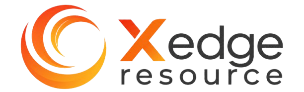 logo refreshed removebg cropped