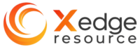 logo removebg cropped